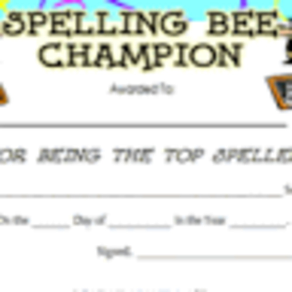 Meet your Posher, Marylou